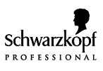 Schwarzkopf