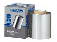 ALUMINIUMFOLIE