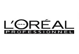L´oréal
