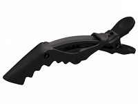 CLIPS, KLÄMMOR & HÅRNÅLAR