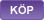 Lägg i varukorg