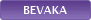 Bevaka